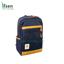 Newest Laptop Backpack Bag, School Backpack (YSBP00-0135)
